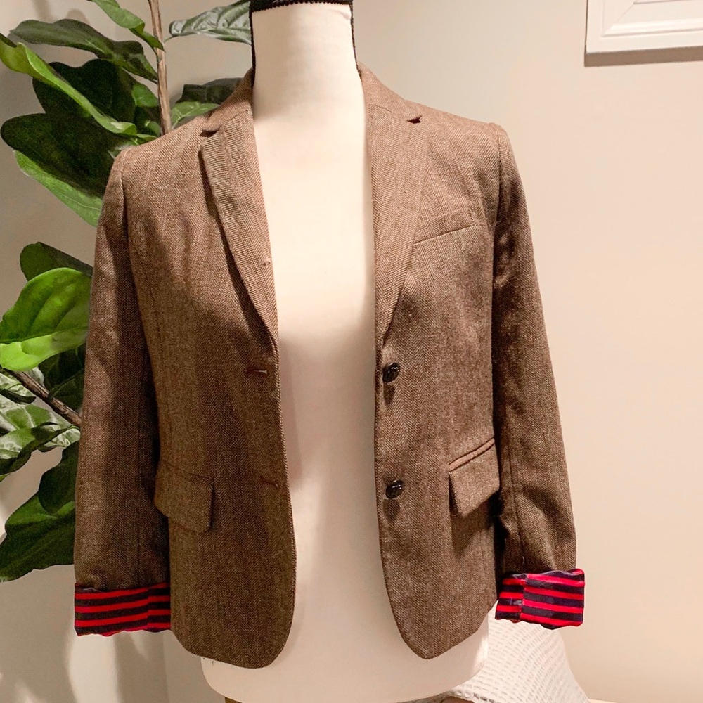 Blazer